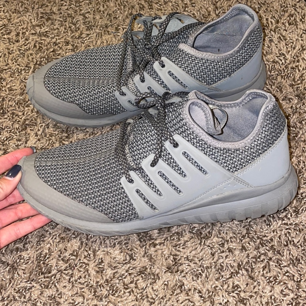 Adidas Ortholite